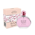 Today Parfum  Eclat Imperatrice 100