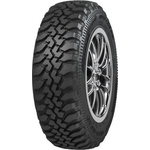 R16 225/75 Cordiant Off Road OS-501
