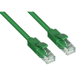 - UTP 5E  5.0 Greenconnect GCR-LNC031-5.0m  