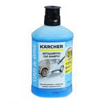  Karcher 31 RM 610  (, , ), 1  6.295-750.0 Karcher 4410084