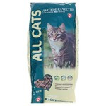   All cats   , , 2,4  (8695) 873556