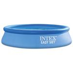 Intex Easy Set 1942 , -