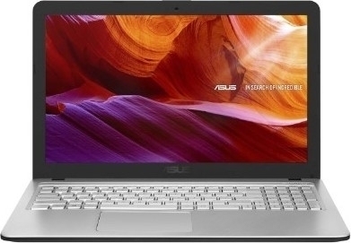 Ноутбук Asus Zenbook 14 Um433da A5038t Купить