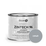 Elcon  - Zintech 96% 1 00-00004043
