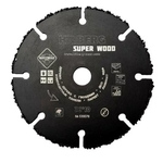 Hilberg     76*10 Super Wood 530076