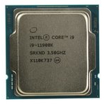 Core i9-11900K
