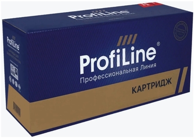 ProfiLine PL-T1292