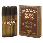 Positive Parfum men (alain Aregon) Sigare - Fuente   90 .