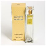    FP La cote Parfum, 50 