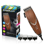 Ergolux ELX-HC02-C10