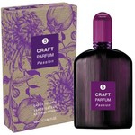 Today Parfum Craft Parfum 5 Passion 55