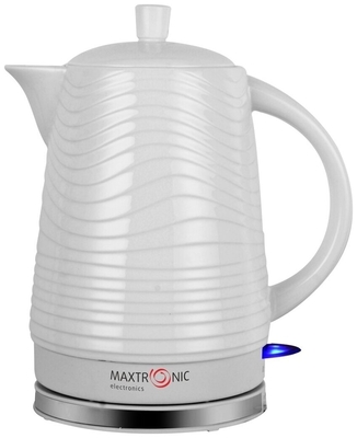  Maxtronic MAX-YD-183  (8)