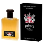 Parfums Eternel Prince Noir 100