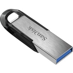 Sandisk 512Gb Cruzer Ultra Flair SDCZ73-512G-G46 USB3.0 /