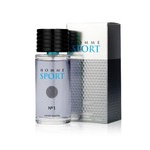 Art Parfum Homme Sport No 1 100