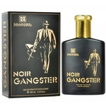 Marsel parfumeur Gangster Noir, 100 