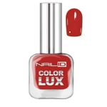 _alvin d or_ /.nail id color lux 10 nid-01_0144 - 867031144