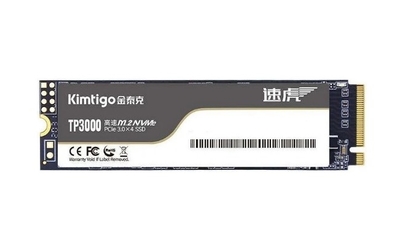 Kimtigo TP-3000  512Gb