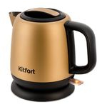 Kitfort KT-6111 /
