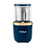 Kitfort KT-769 -