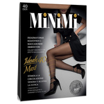 _minimi_mini ideale 40 maxi_7 nero 534004003