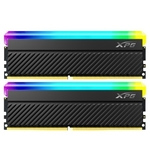 Adata XPG Spectrix D45g RGB 16  DDR4
