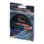   Allvega "FX Fluorocarbon 100%" 30 0,10, 1,27,  100% Allvega 77270