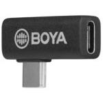 Boya BY-K5 -   USB Type-C  USB-Type-C 1635