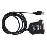 USB - LPT (VUS7052)