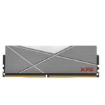 Adata XPG Spectrix D50 RGB 8GB DDR4