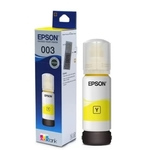 Epson EcoTank, 65  