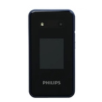Philips Xenium E2602 