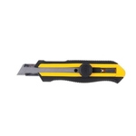 Stanley Snap-off Knife 18