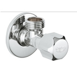 Grohe    1/2", , , () 2201600M