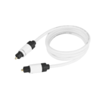    Real Cable OPT-1/0m75
