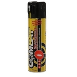    Combat Super Spray, 500  Combat 4678723